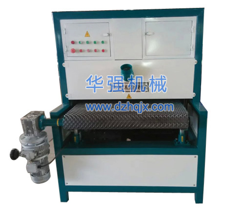 木工機械定尺砂光機