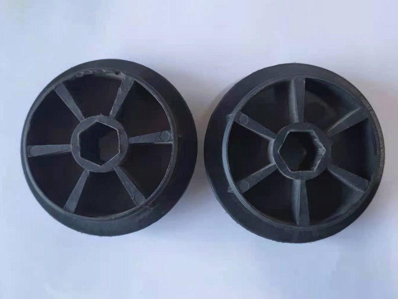 覆膜機配件